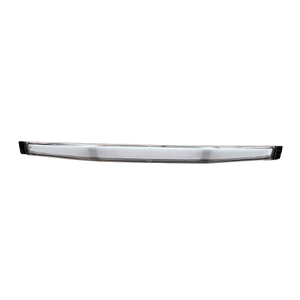 HC-B-5218 FRONT MARKER LAMP FOR MARCOPOLO G8
