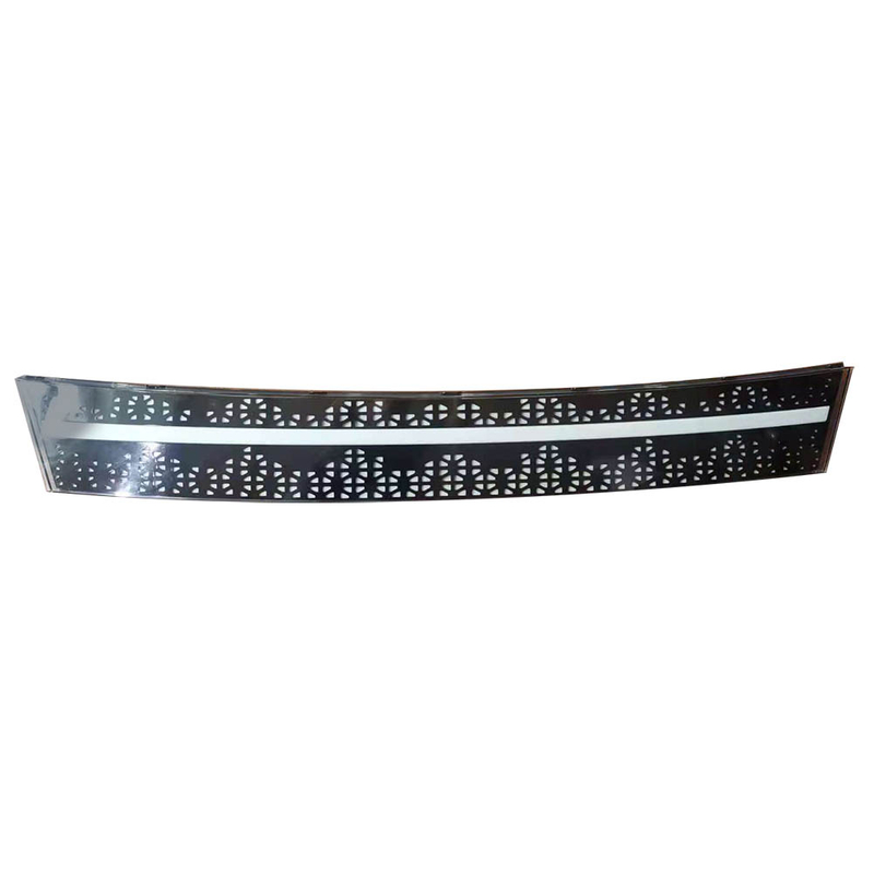 HC-B-24128 FRONT DECORATIVE LAMP