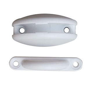 HC-B-67013 RV PARTS DOOR SUPPORT FOR RV 