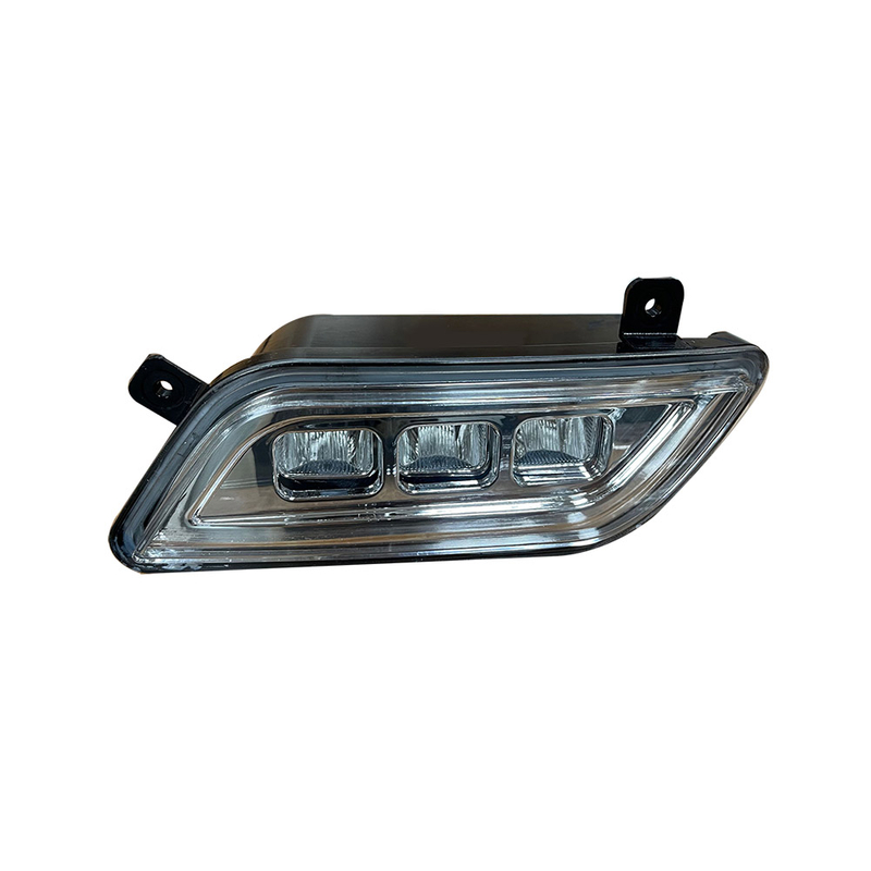 HC-B-4288 FOG LAMP