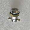 HC-B-10262 Marcopolo Bus Chapas Luggage Warehouse Door Locks 005