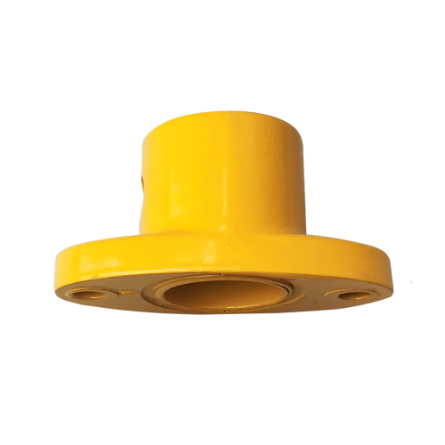 HC-B-22195 STRAIGHT PEDESTAL
