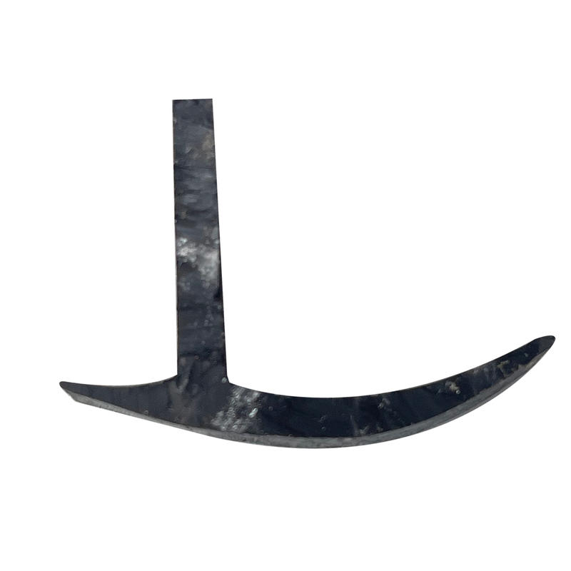 HC-B-69009 Auto Bus accessory universal sealing strip