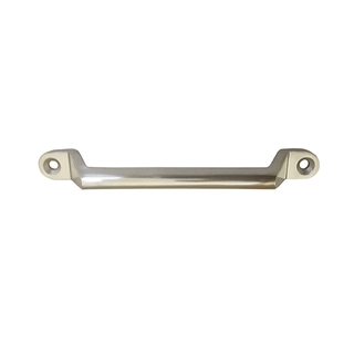 HC-B-10420 316# Stainless Steel Handle for Bus