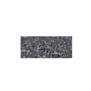 HC-B-43054-1 BUS AUTO SPARE BODY PARTS ACCESSORIES CARPET 2M*20M*2MM
