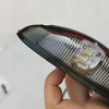 HC-B-14250 LED Side Marker Lamp for Yutong Bus ECE Red&White