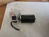 HC-B-48120 150W 24V Drive Motor Limpiaparabrisas for Bus Wiper System