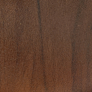 HC-B-43050-2 DARK WOOD PRINT PVC FLOORING 2*20M