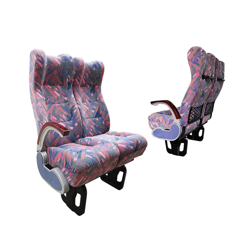 HC-B-16153 BUS ACCESSORIES BUS PASSENGER SEAT 