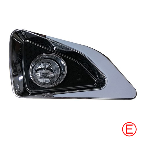 HC-B-4149 FOG LAMP