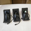 HC-B-2200 Man Bus LED Tail Lamp Stop Lamp Brake Lamp Reverse Lamp