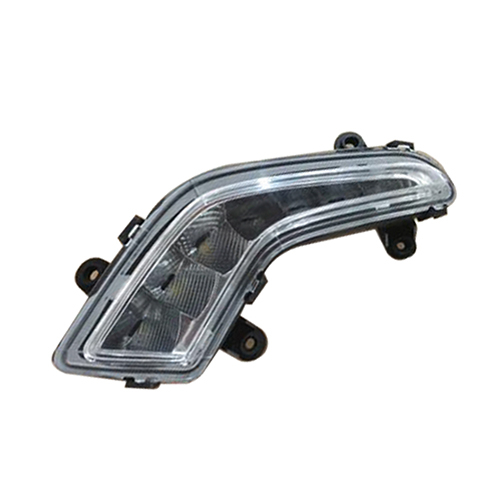 HC-B-24100 BUS LED FRONT DAYTIME RUNNING LIHGT DRL