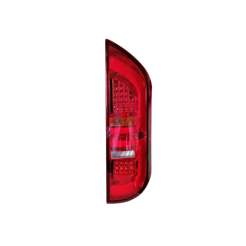 HC-B-2768 LED REAR LAMP LIGHTING SYSTEM