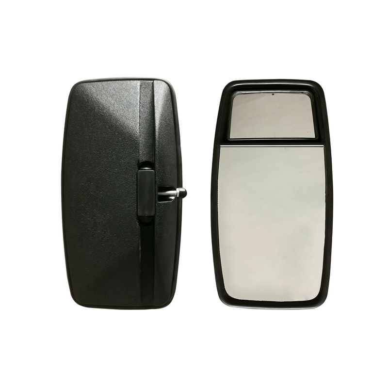HC-B-11219 Auto universal MIRROR 375*200
