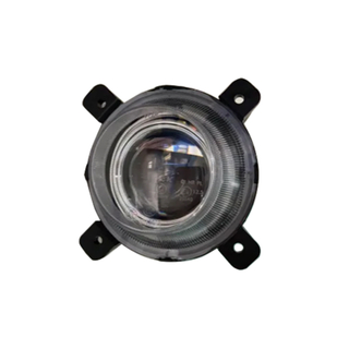 HC-B-3062 BUS FRONT HIGH BEAM LAMP 