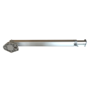HC-B-67019 RV bus interior accessory universal leg of table