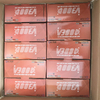 HC-B-14240 Hyundai Universe Bus LED Side Lamp Turning Light for Vietnam Buses