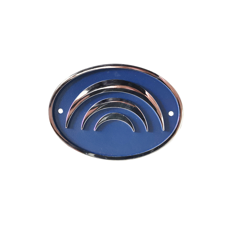 HC-B-42007 Auto Bus parts universal logo
