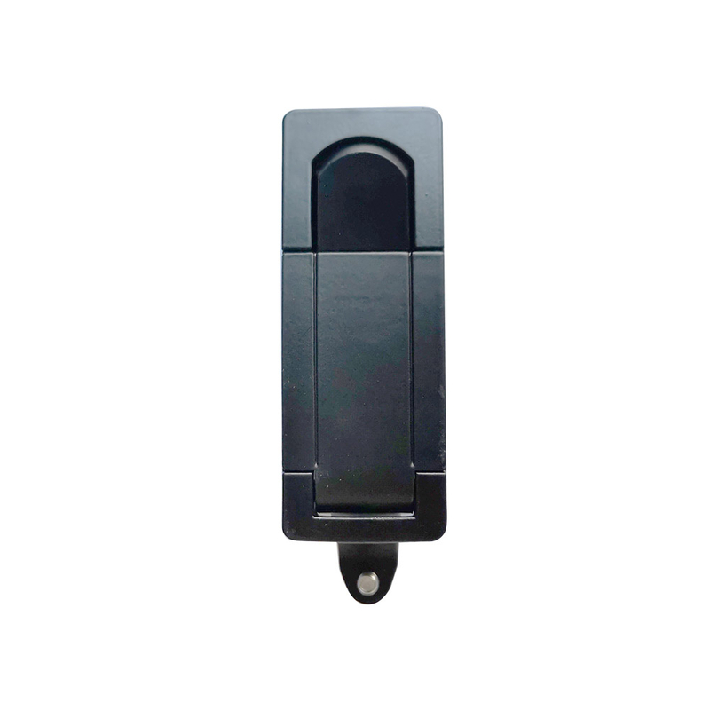HC-B-10157-1 BUS Accessory universal Easy LOCK