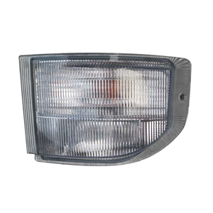 HC-B-6026 FRONT TURNING LAMP FOR NISSAN CIVILIAN