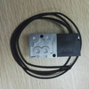 HC-B-58018 bus valve electromagnetic valve auto parts