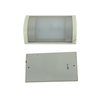 HC-B-15066-1 LED CEILING LAMP 240*115*25 WITH 36PC LED
