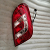 HC-B-2284 JAC BUS 24V REAR LAMP