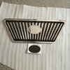 HC-B-35264 BUS FRONT GRILLE