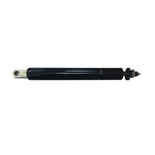 HC-B-18141 Auto Bus Parts Bus Gas Spring