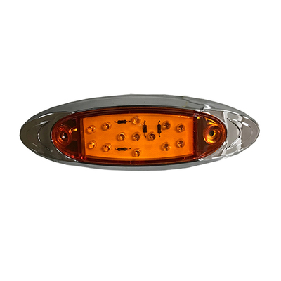HC-B-14045-2 SIDE TURNING LAMP 170*56*22 