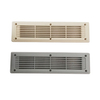 HC-B-12008 Auto Body Parts Air Vent Bus Wind Outlet 301*80*7MM
