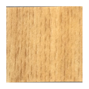 HC-B-43087 Universal Bus carpet PVC flooring