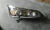 HC-B-1590 F9 Bus Lamp Headlight for HGQ6901