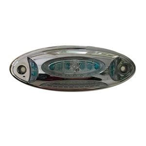 HC-B-14244 SIDE LAMP