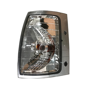 HC-B-6022 CORNER LAMP FOR HYUNDAI COUNTY 92301102-58000