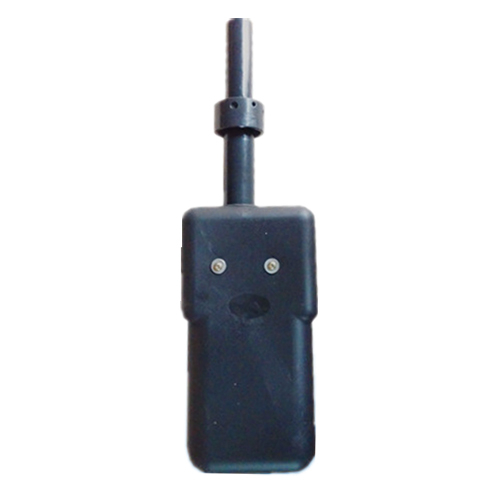 HC-B-20016 BUS DOOR PUMP ASSEBLY