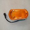 HC-B-14019 BUS LAMP SIDE LAMP