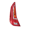 HC-B-2450-2 BUS LED REAR LAMP FOR MODASA 759*300*200MM