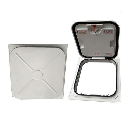 HC-B-7012 700A NEW STYLE SAFE EXIT SKYLIGHT