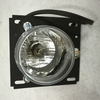 HC-B-4002 BUS FOG LAMP FOR IRIZAR DIA90