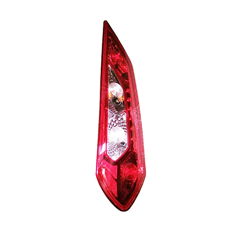 HC-B-2467 CITY BUS TAIL LAMP