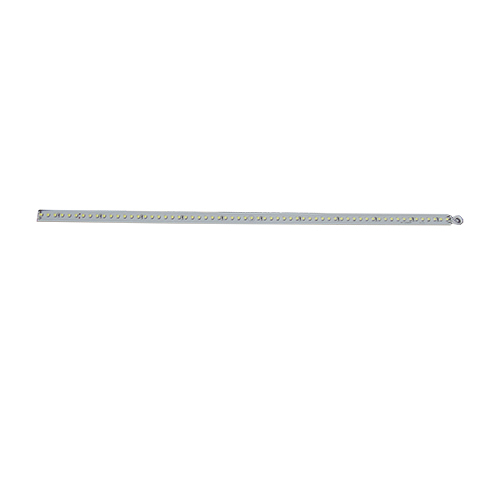 HC-B-15067 COLORFUL BUS LED STRIPS