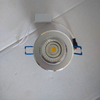 HC-B-15271 BUS ROUND LED TOP LAMP 3W