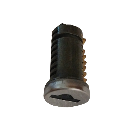 HC-B-10261 LOCK CORE FOR MARCOPOLO