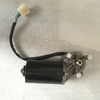 HC-B-48030 BUS WIPER MOTOR