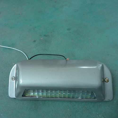 HC-B-28010 LED BUS DOOR LAMP
