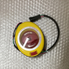 HC-B-10002 BUS EMERGENCY DOOR CONTROL VALVE