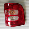 HC-B-2067 BUS ACCESSORIES BUS REAR LAMP TAILLIGHT