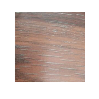 HC-B-43072 BUS FLOOR CARPET