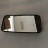 HC-B-11227 UNIVERSAL OBLONG SHAPER TRUCK BUS SIDE MIRROR